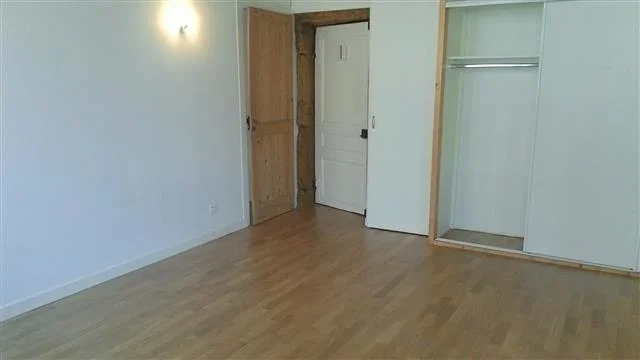 Flat Rue des Tables Claudiennes in Lyon