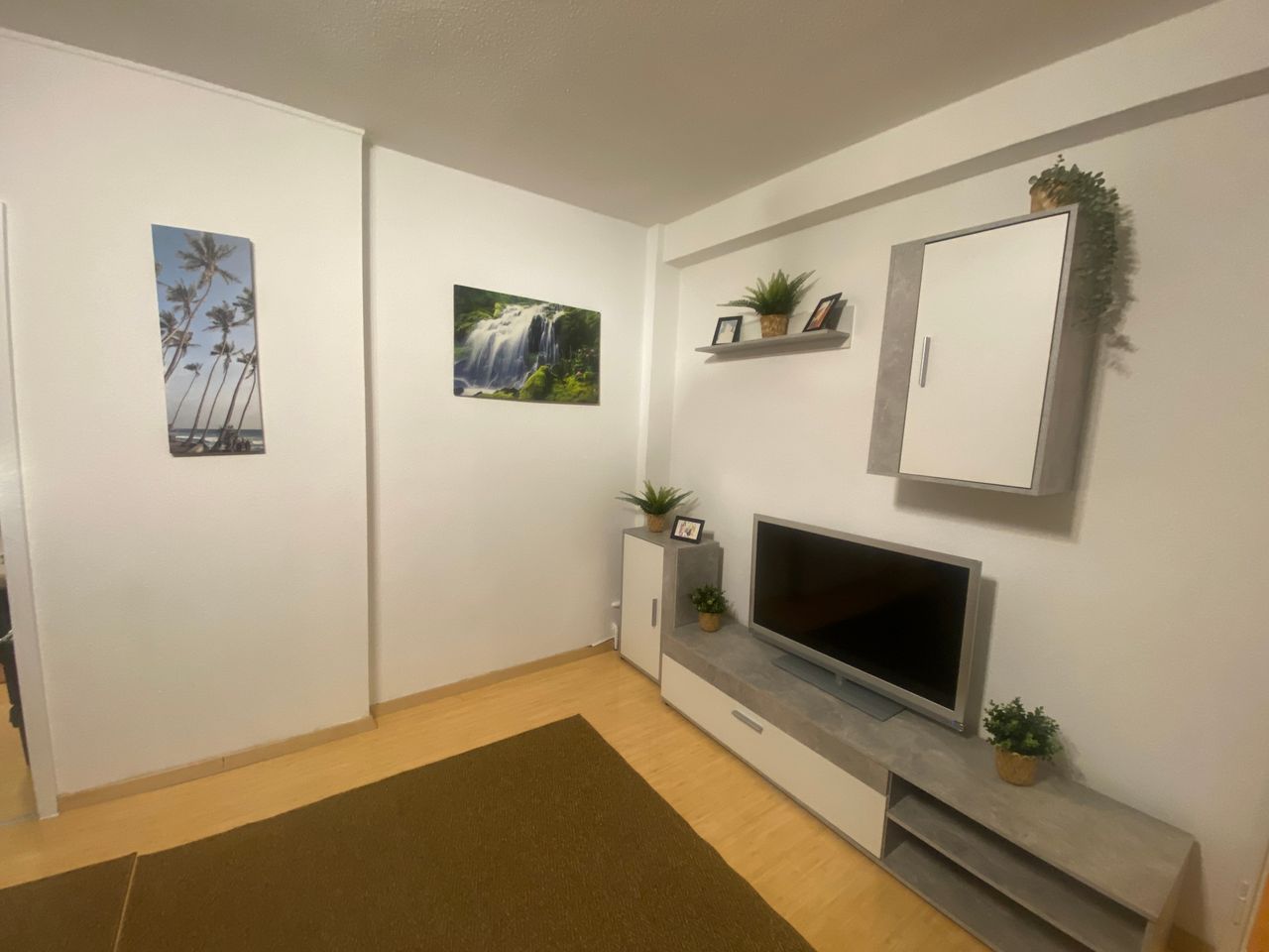 Wohnung Bahnhofstraße in Mainz