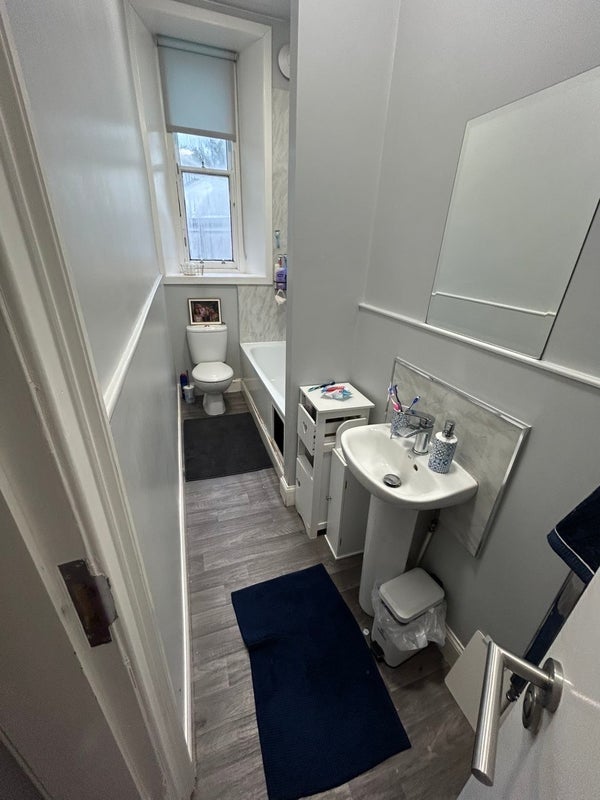 Room Ardmillan Terrace in City of Edinburgh