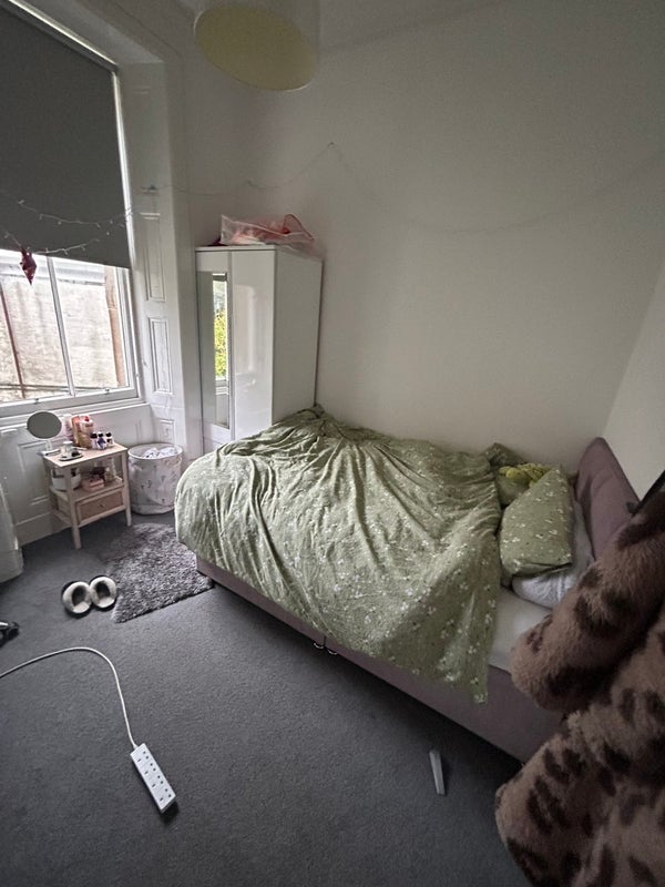 Room Ardmillan Terrace in City of Edinburgh