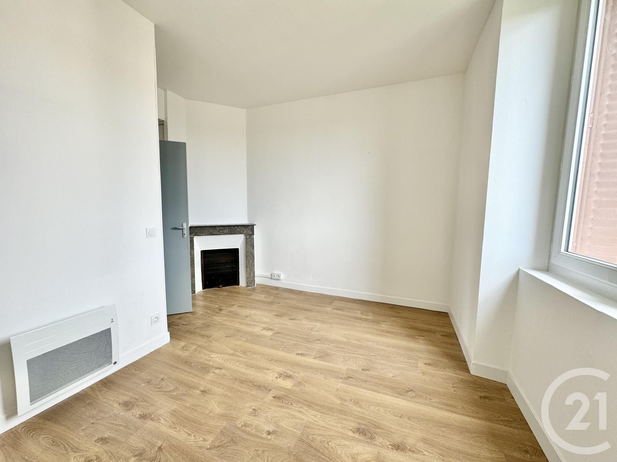 Appartement Rue de Fonteilles à Lioujas