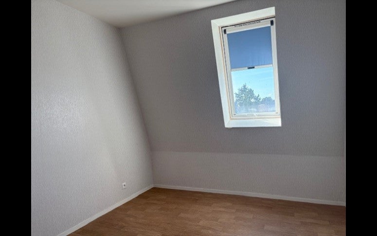 Appartement Rue Jean Moulin à La Châtre