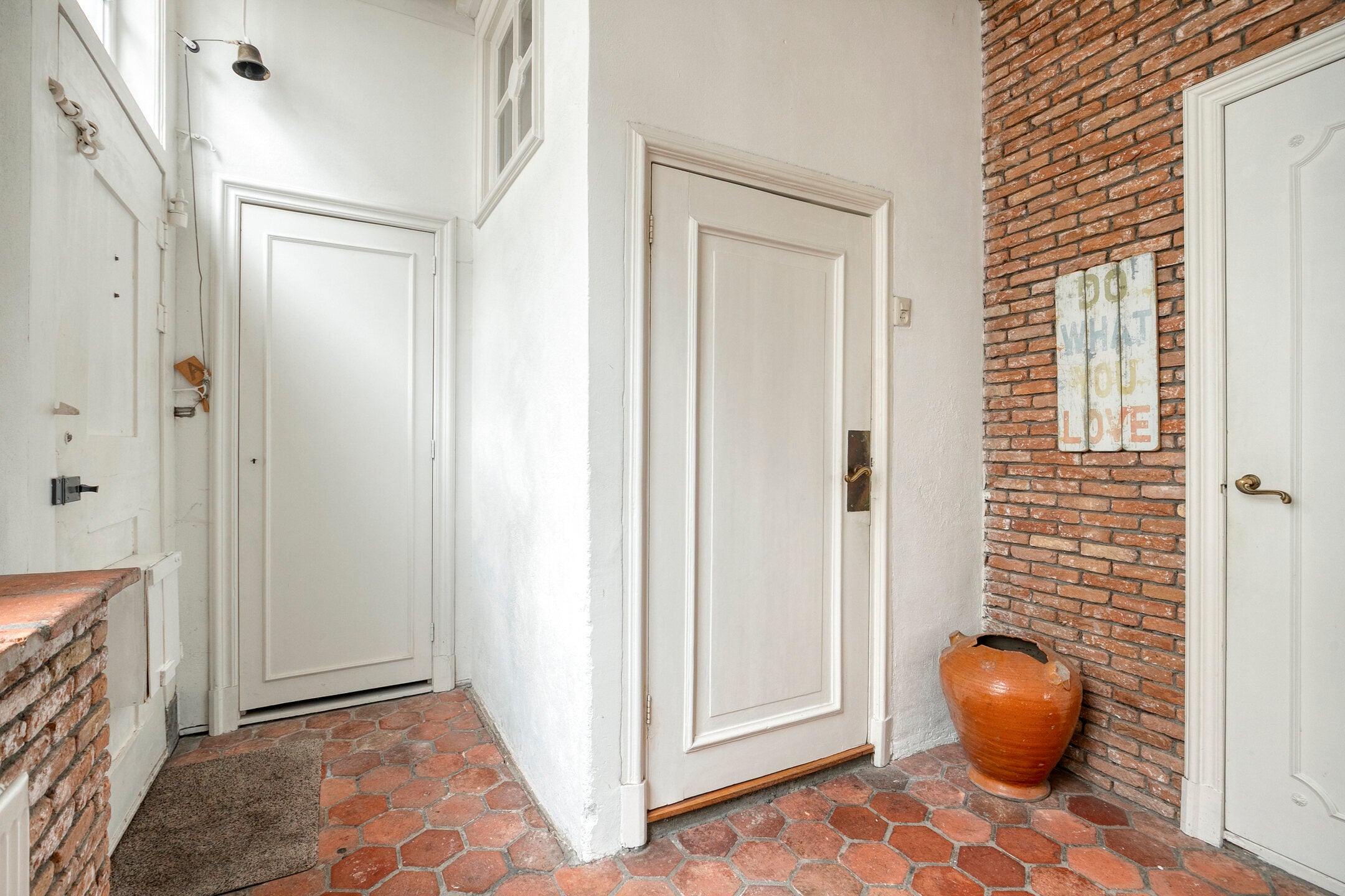 Tussenwoning te koop: Bogardstraat 5, Middelburg