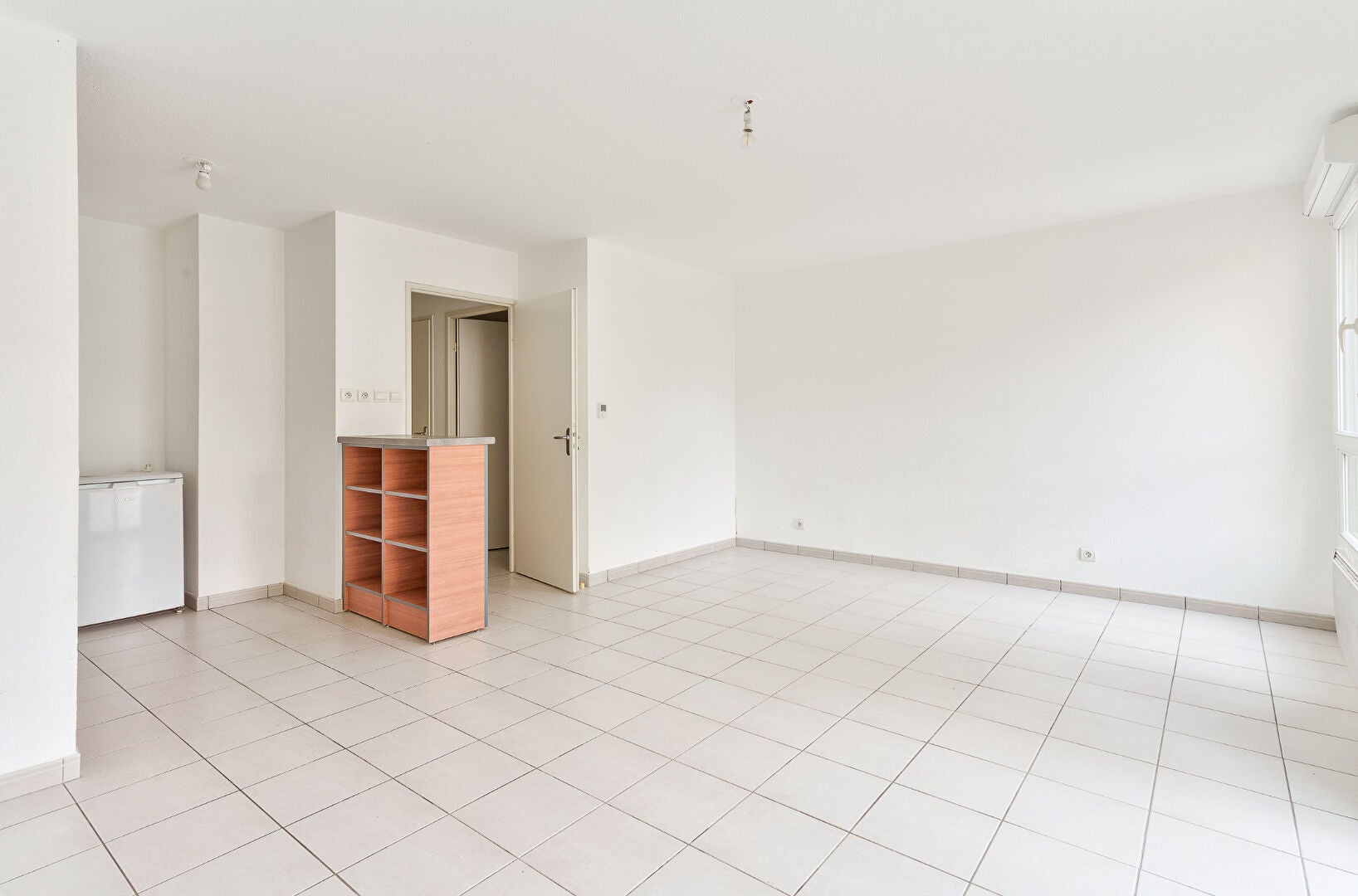 Appartement Rue de la Libération à Rueil-Malmaison
