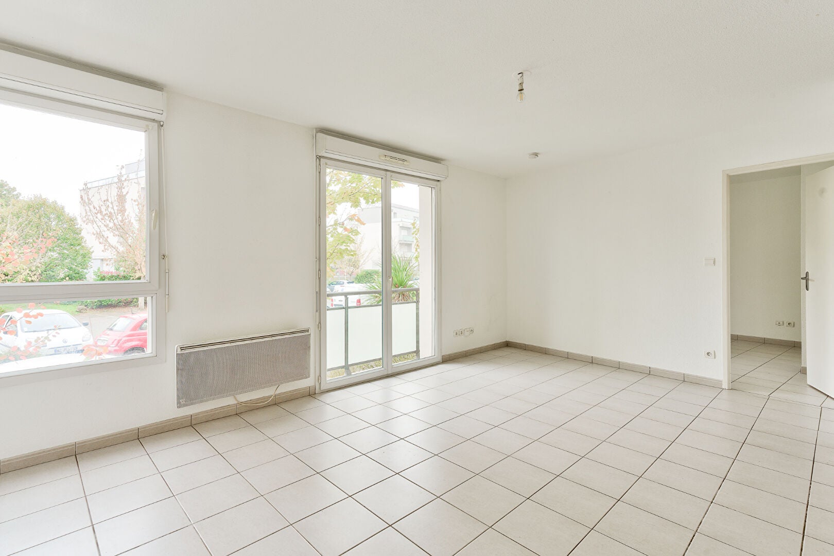 Appartement Rue de la Libération à Rueil-Malmaison