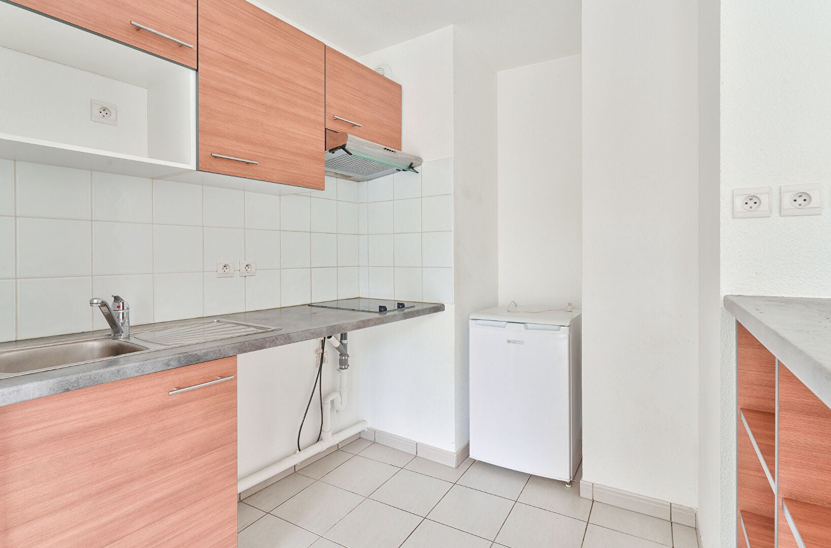 Appartement Rue de la Libération à Rueil-Malmaison