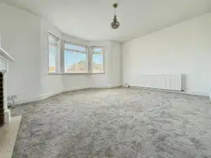 Flat Mountnessing Road in Billericay