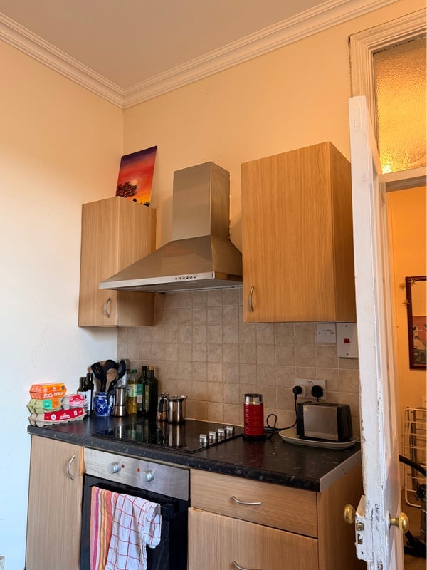 Room New King's Road in Greater London