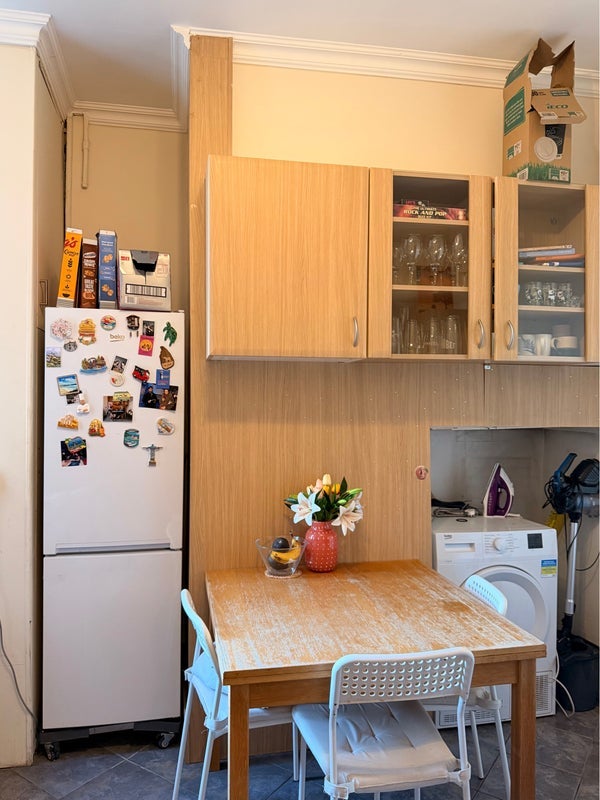 Room New King's Road in Greater London