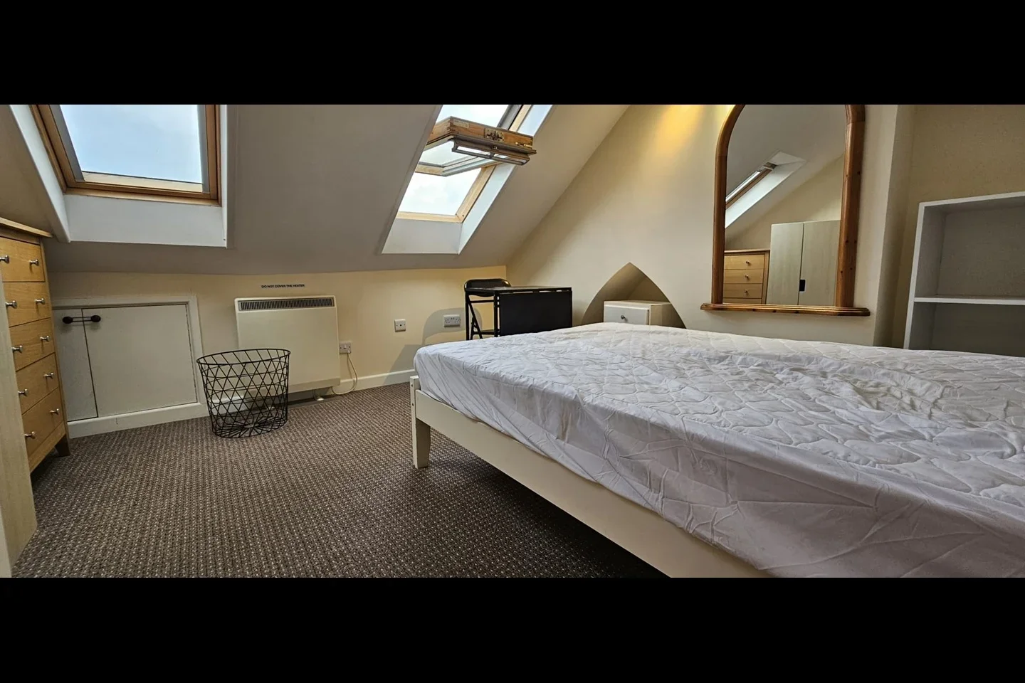 Room Three Elm Lane in Tonbridge and Malling