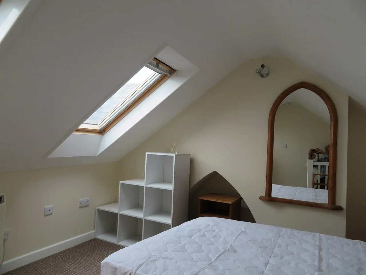 Room Three Elm Lane in Tonbridge and Malling