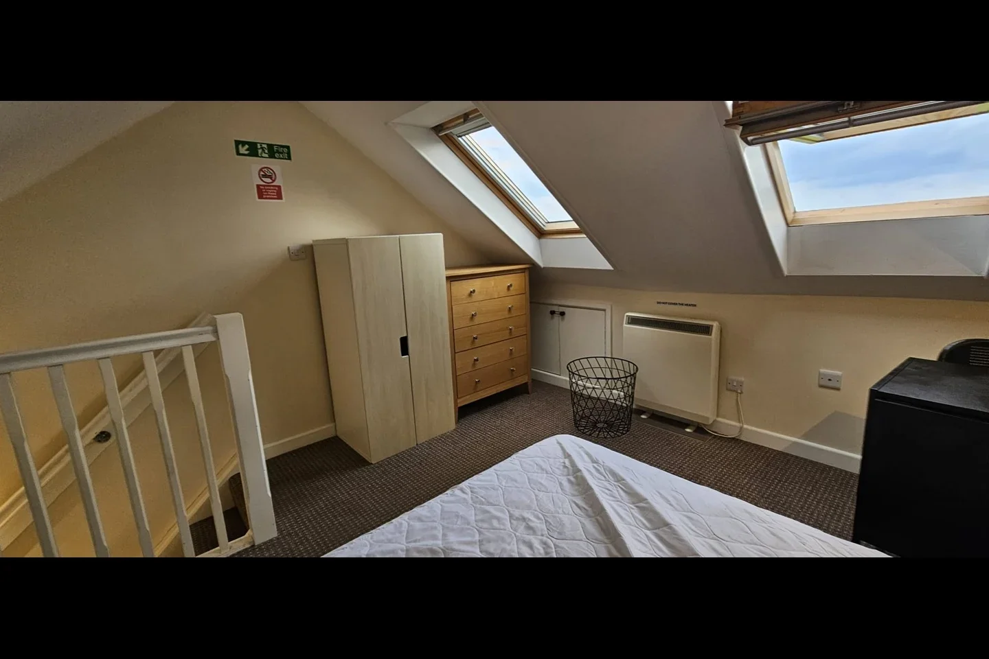 Room Three Elm Lane in Tonbridge and Malling
