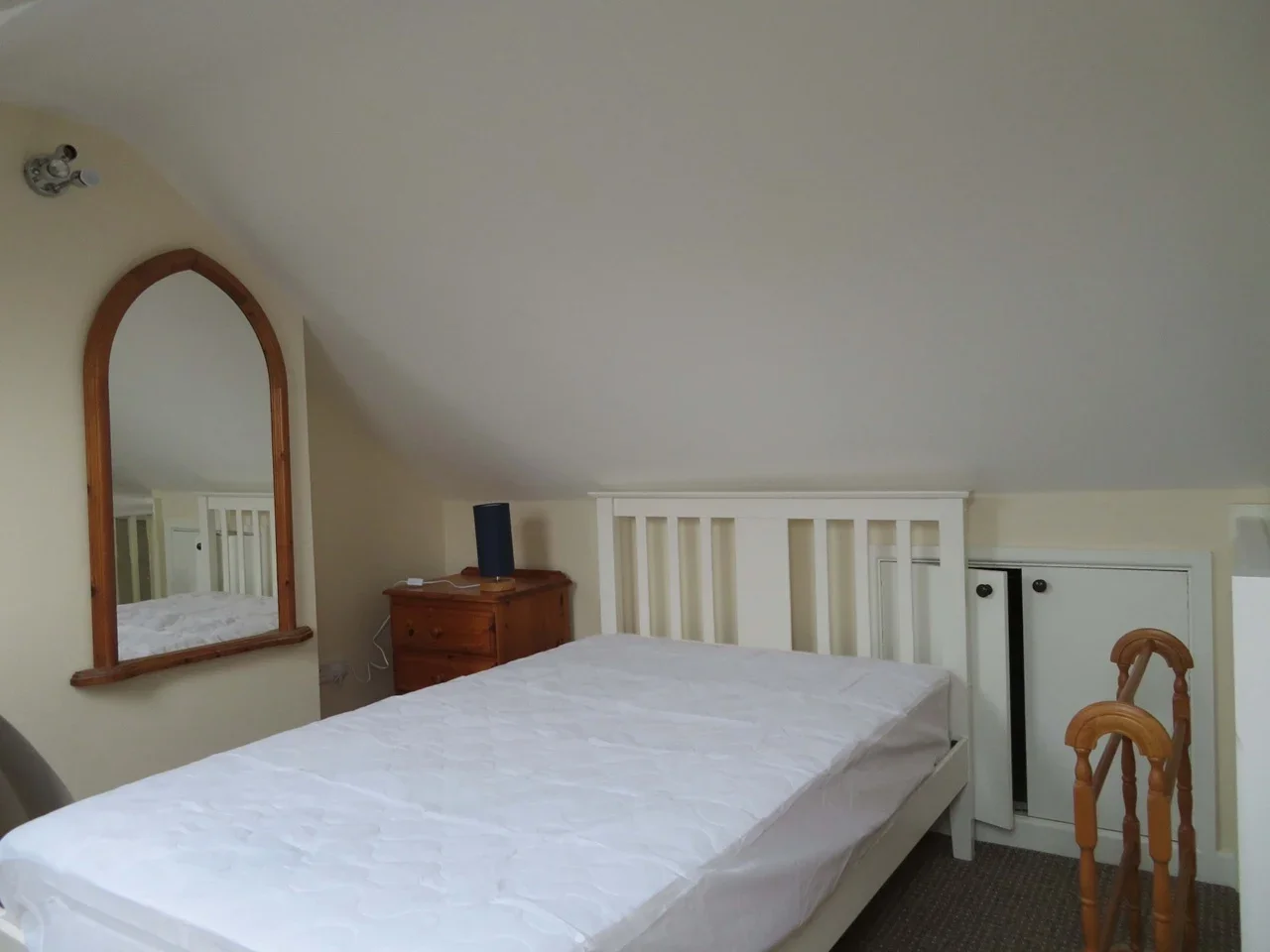 Room Three Elm Lane in Tonbridge and Malling