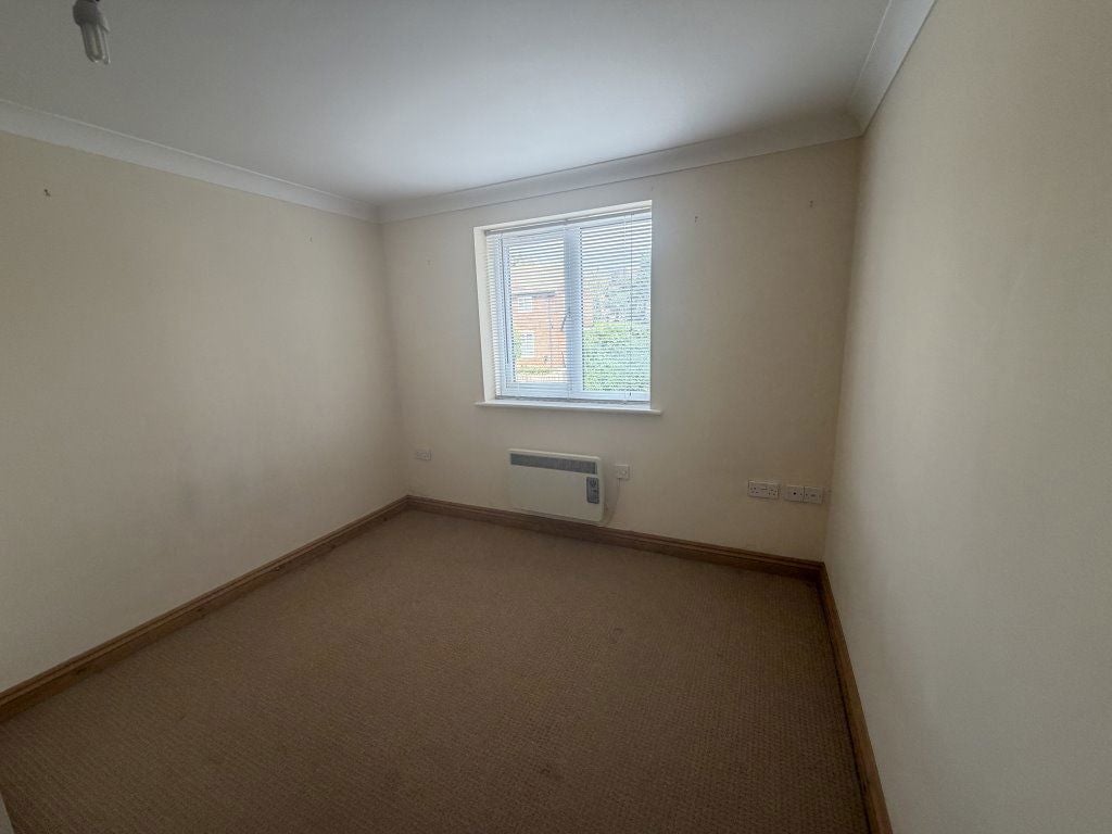 Flat Melton Drive in King's Lynn and West Norfolk