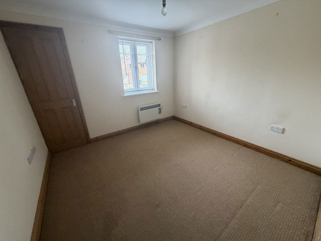 Flat Melton Drive in King's Lynn and West Norfolk