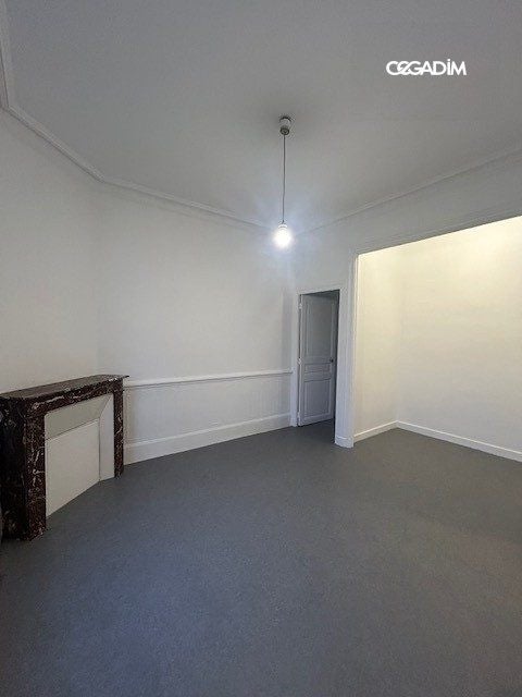 Appartement Boulevard Berthelot à Chamalières