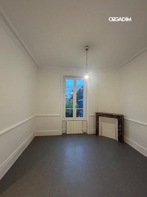 Appartement Boulevard Berthelot à Chamalières