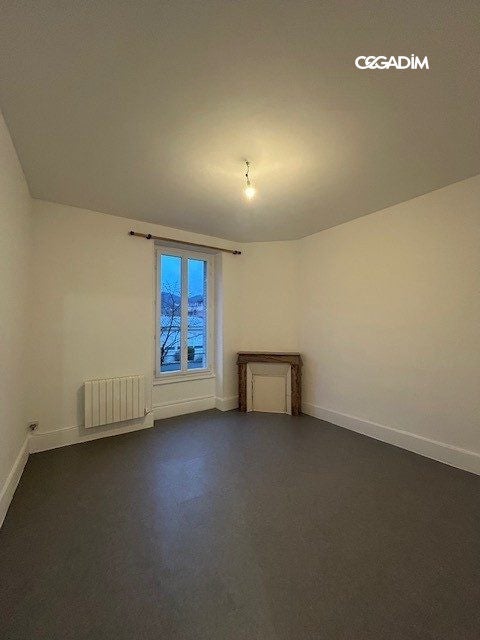 Appartement Boulevard Berthelot à Chamalières