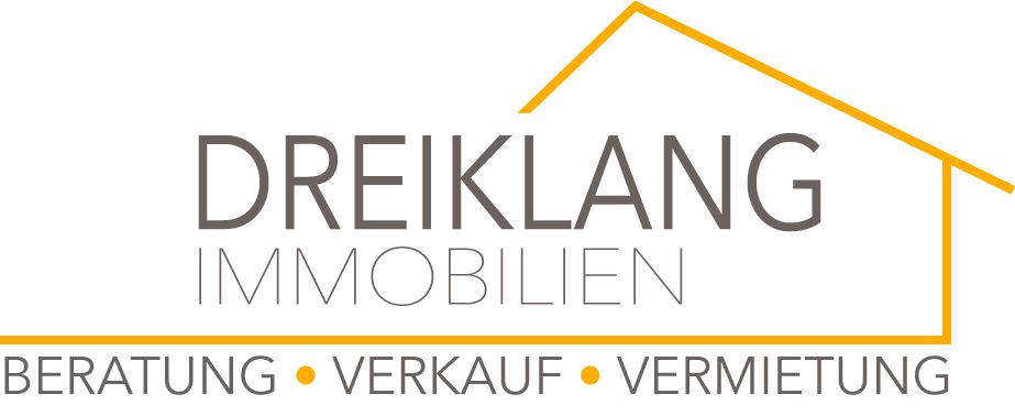Wohnung Löberwallgraben in Erfurt
