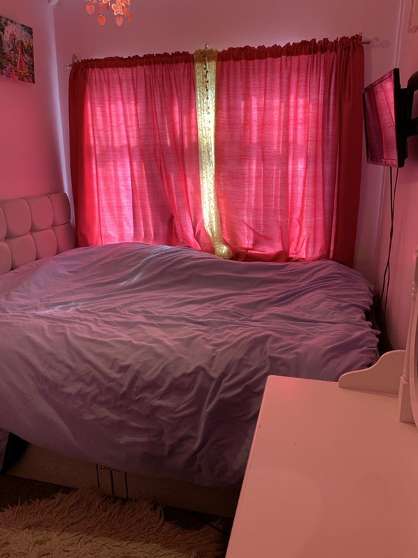 Room Highfield Road in Birmingham