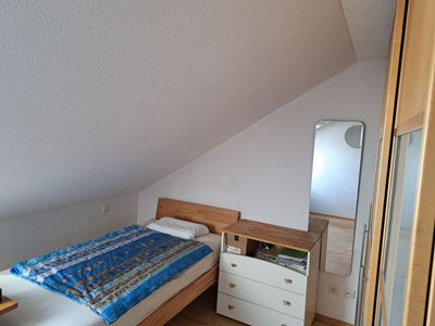 Wohnung Am Judenfeld in Regensburg