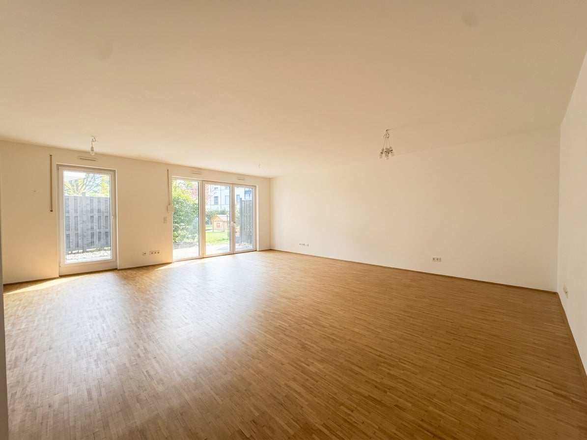 Wohnung Bremer Straße in Dortmund