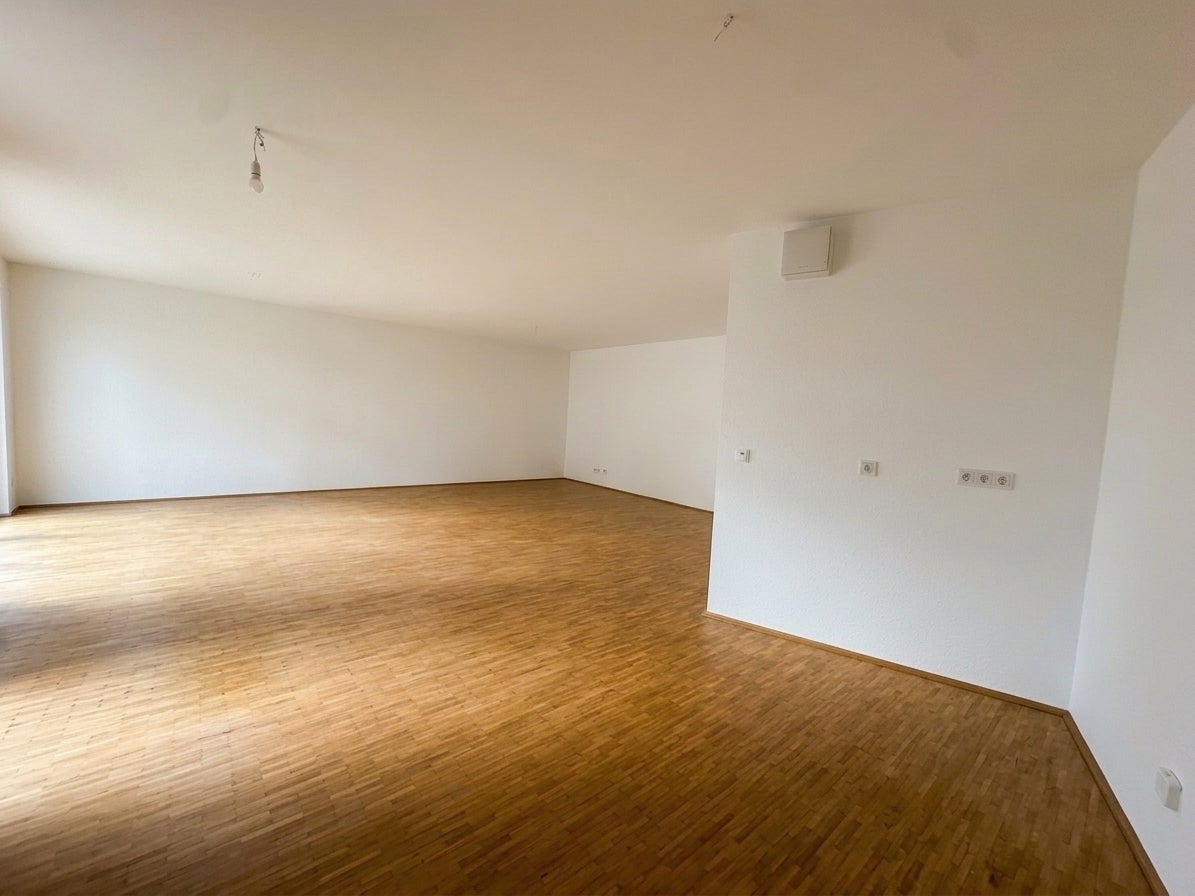 Wohnung Bremer Straße in Dortmund