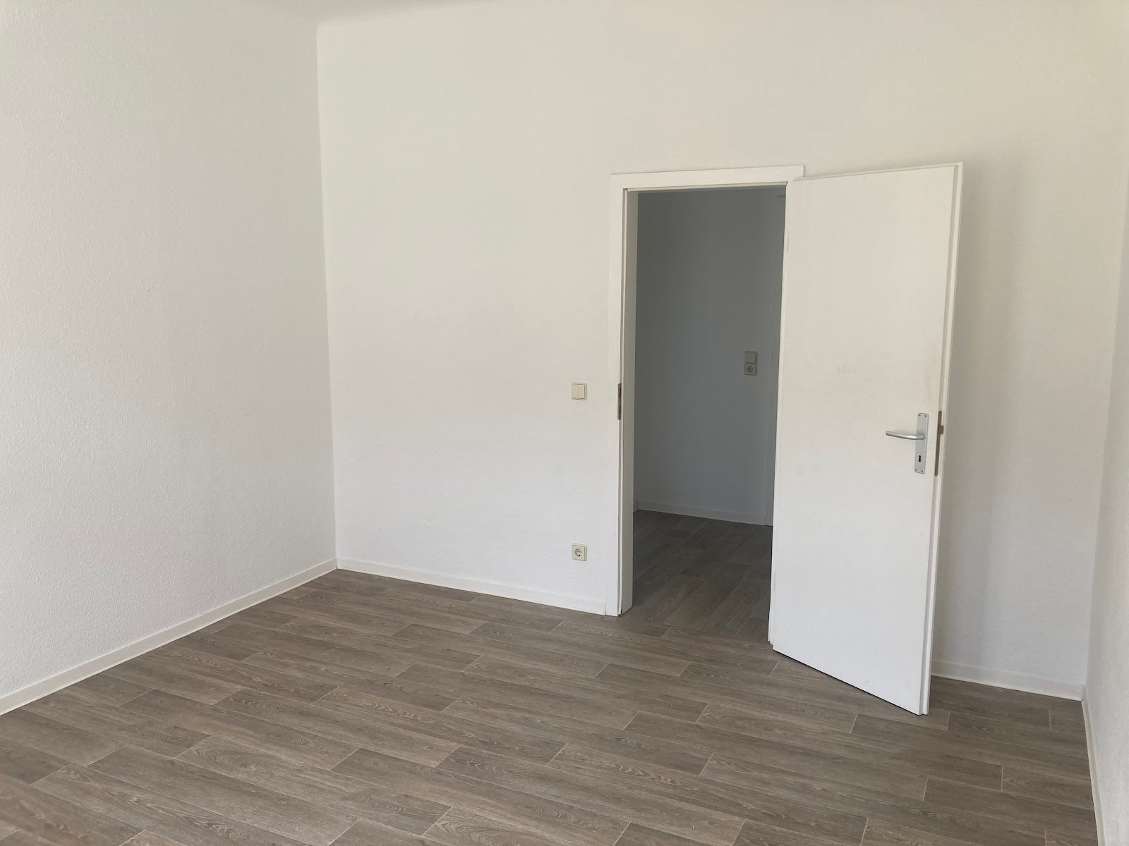 Wohnung Otto-Richter-Straße in Magdeburg