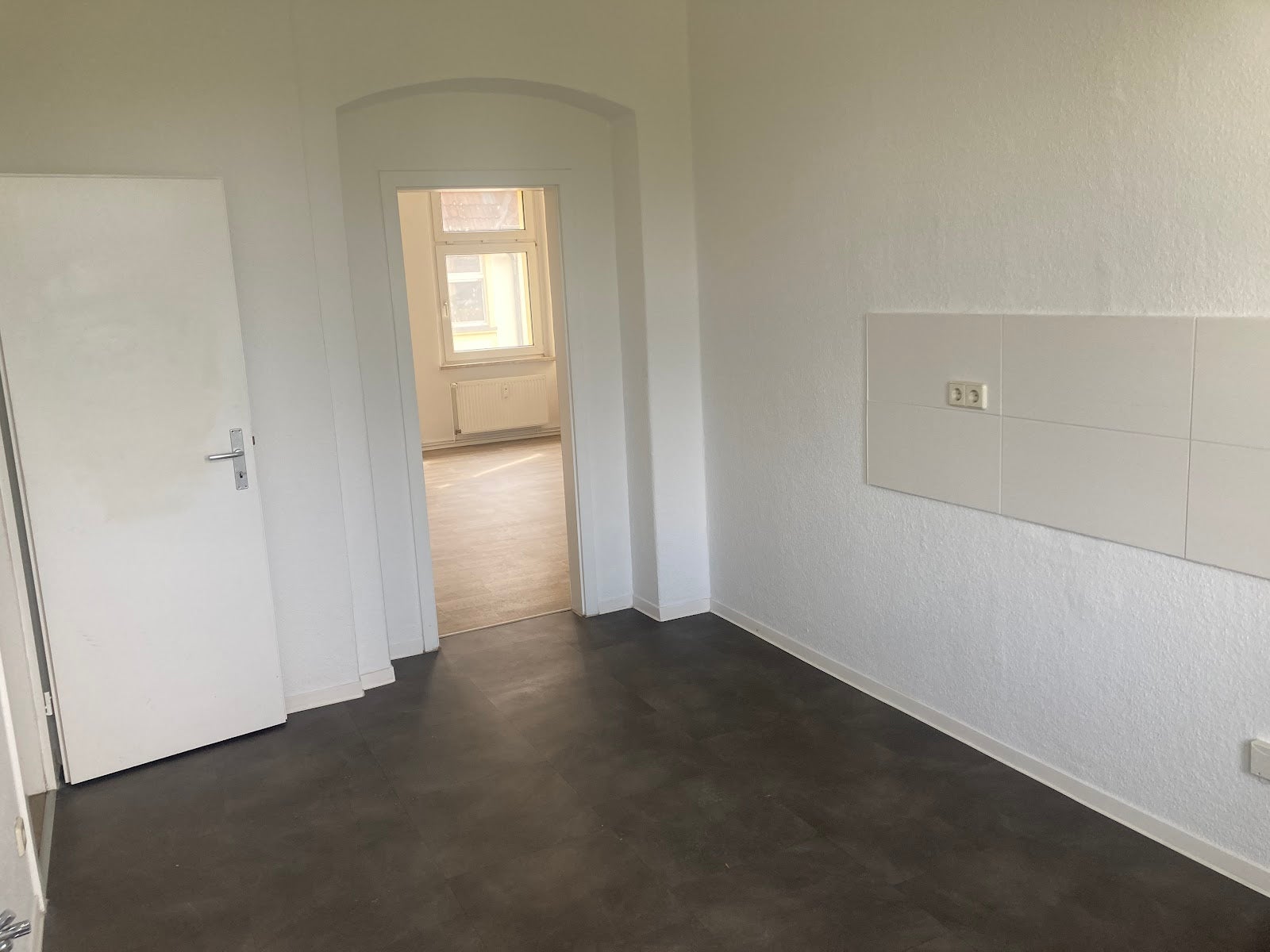Wohnung Otto-Richter-Straße in Magdeburg