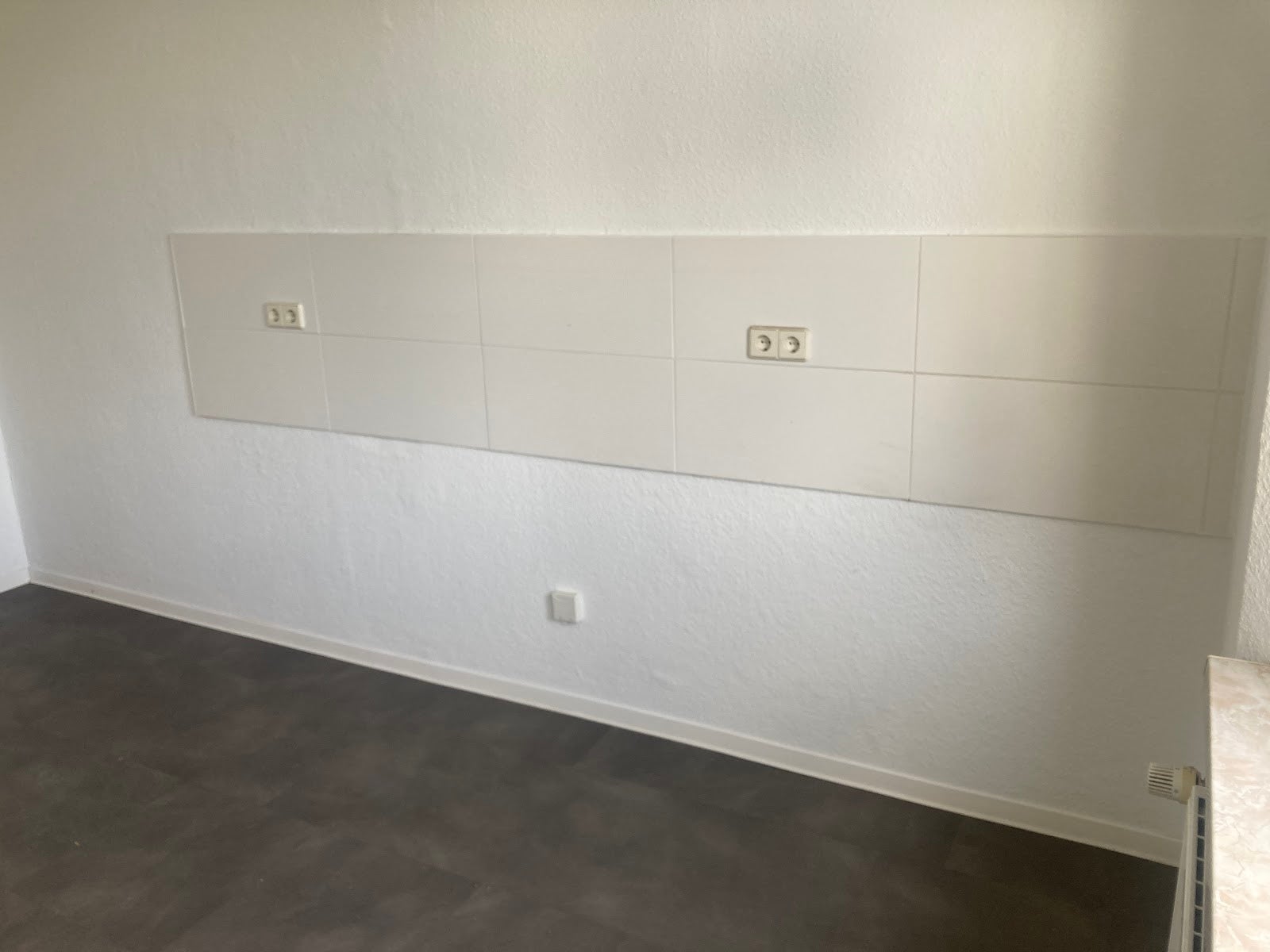 Wohnung Otto-Richter-Straße in Magdeburg