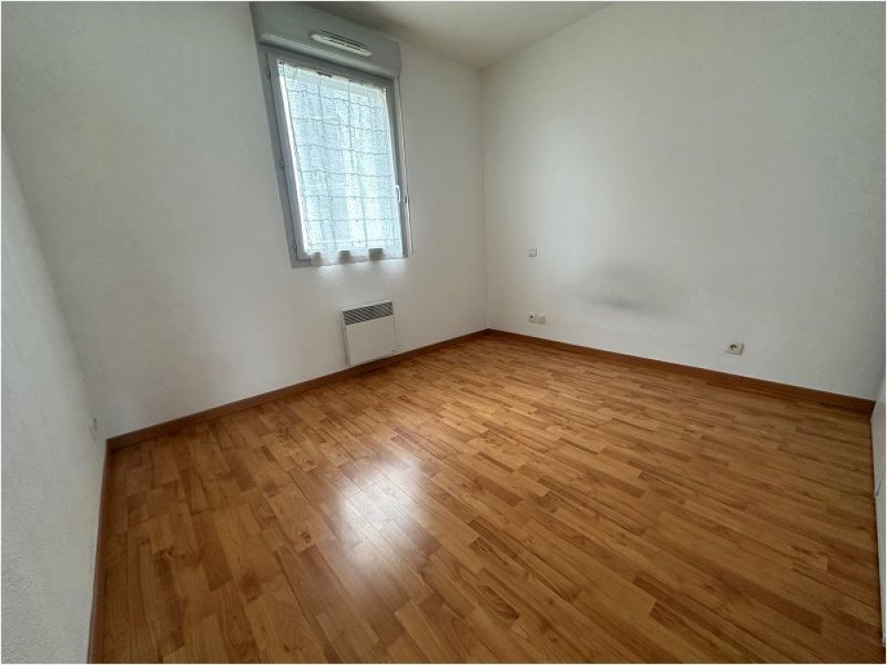 Appartement Avenue Georges Pompidou à Toulouse