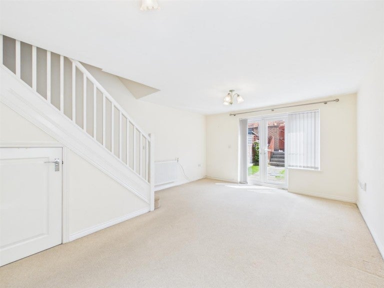House Seven Foot Lane in Nuneaton and Bedworth