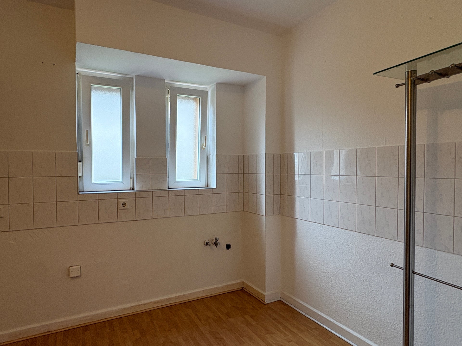Wohnung Ringelstraße in Remscheid