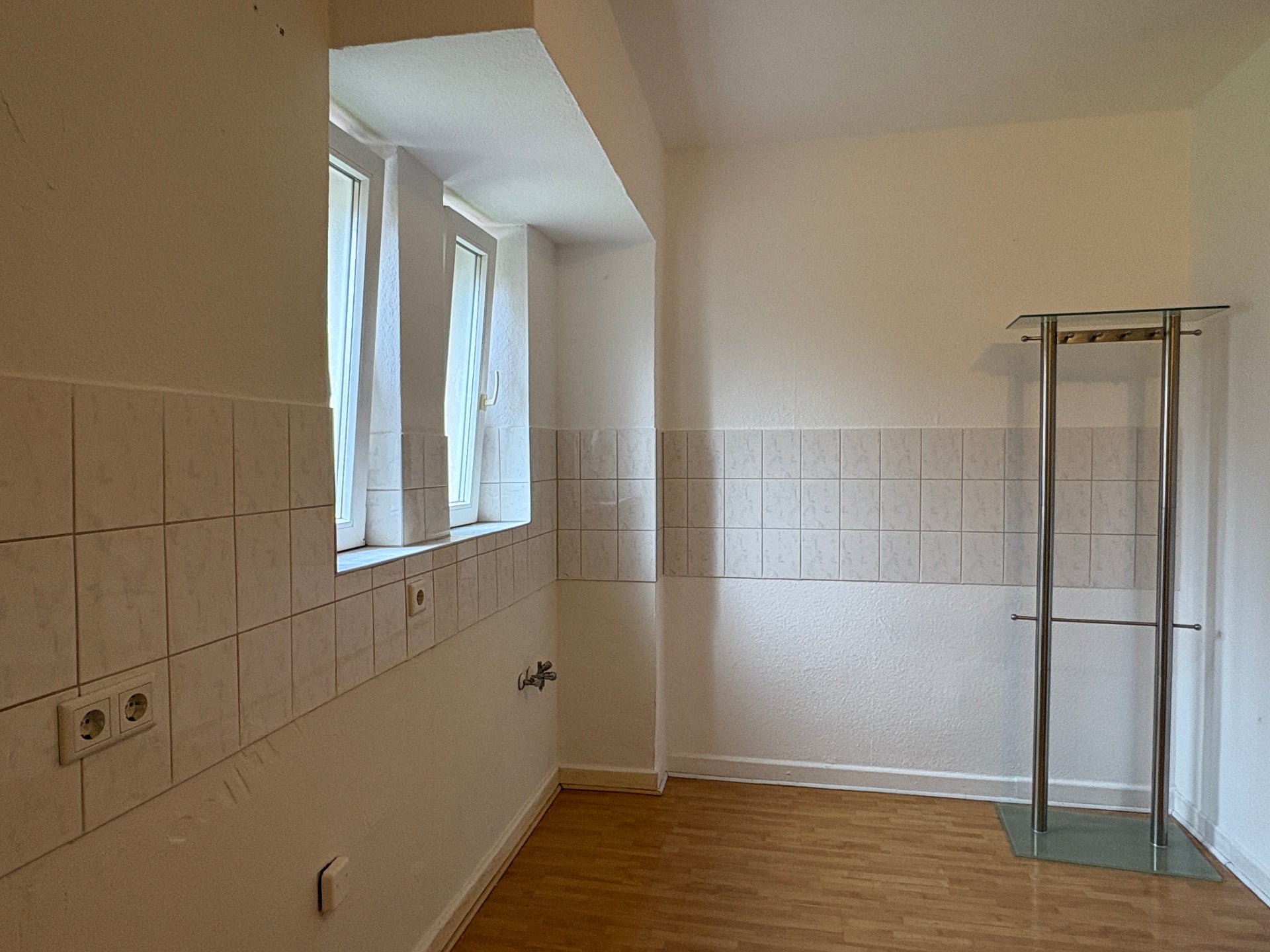 Wohnung Ringelstraße in Remscheid