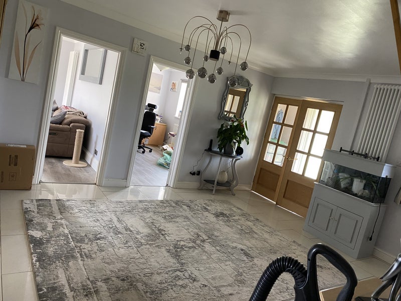 Room St Andrew's Road in Wenvoe