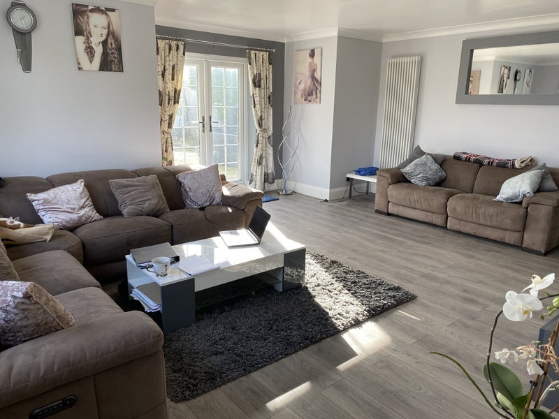Room St Andrew's Road in Wenvoe