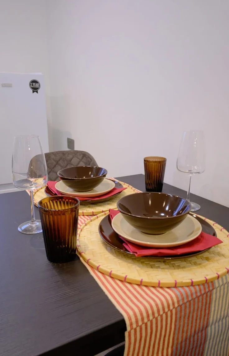 Flat The Ridgeway in Greater London