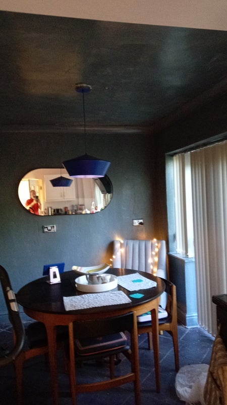 Room Doversley Road in Birmingham