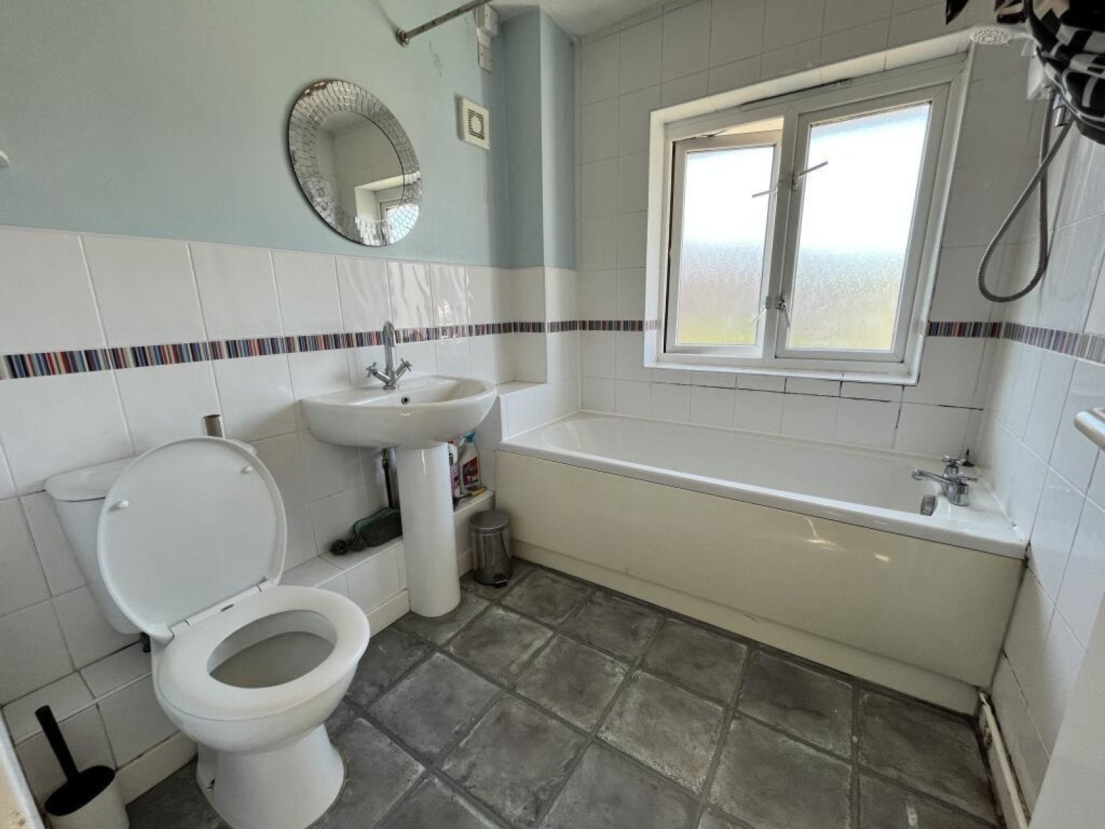 Room Eden Grove in Bristol