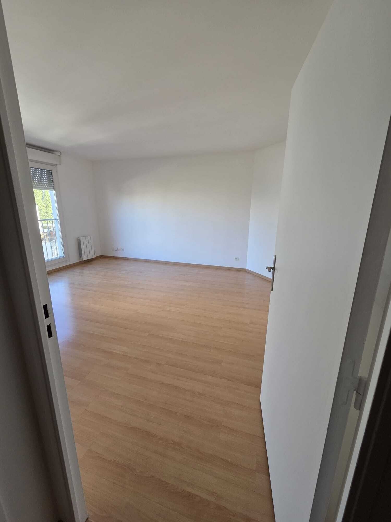 Appartement Rue Étienne Marcel à Montreuil