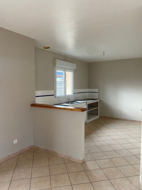 House Route de Rouville in Combreux