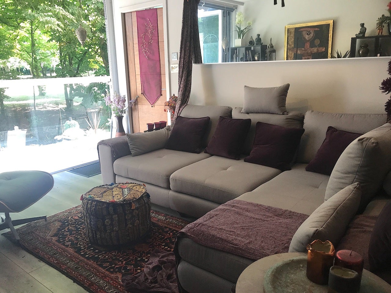 Room Bollin Mews in Prestbury