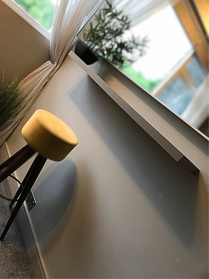 Room Bollin Mews in Prestbury
