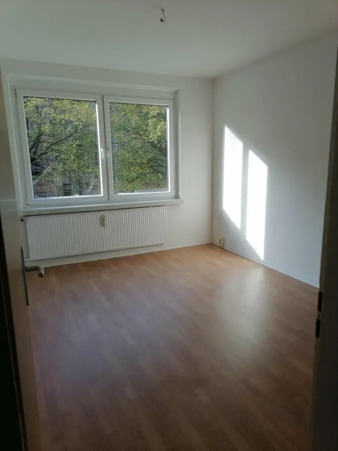 Wohnung Schäferstraße in Dresden