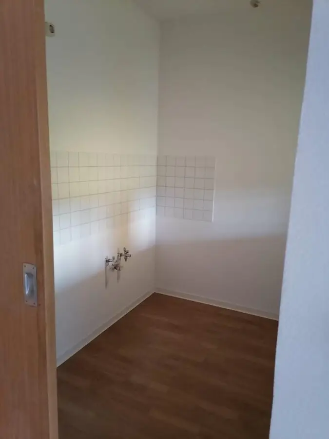 Wohnung Schäferstraße in Dresden