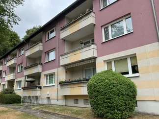 Wohnung Kürenbergweg in Essen
