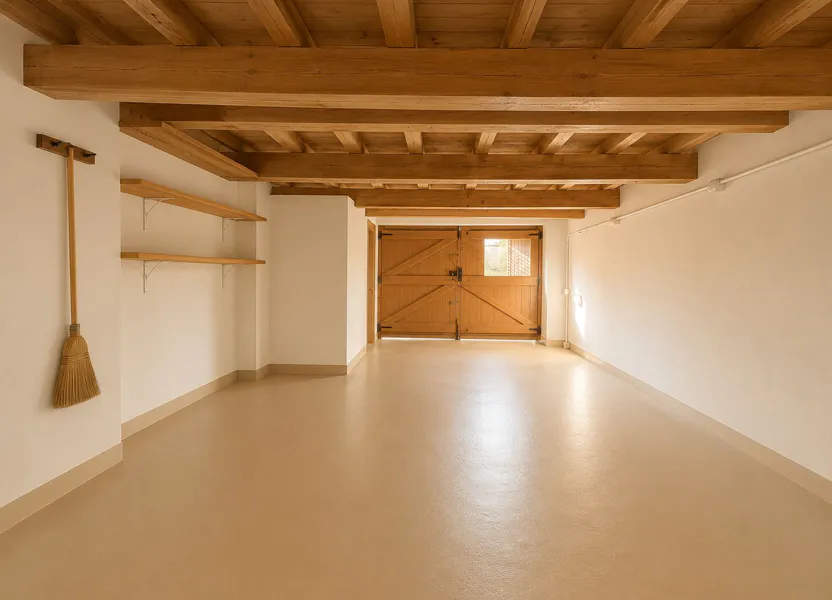 Maison Rue d'Alger à Gaillac
