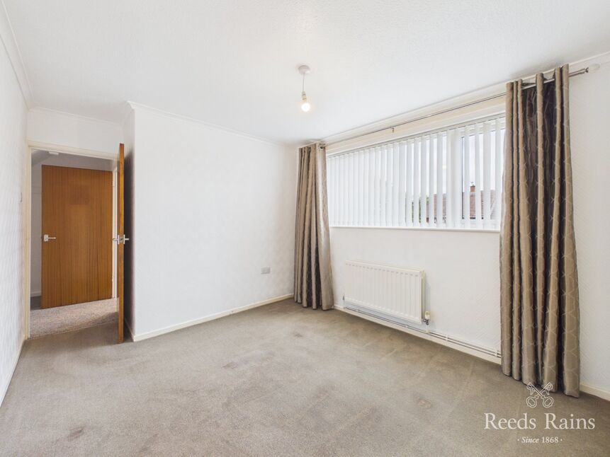 House Stainmore Close in Stockton-on-Tees
