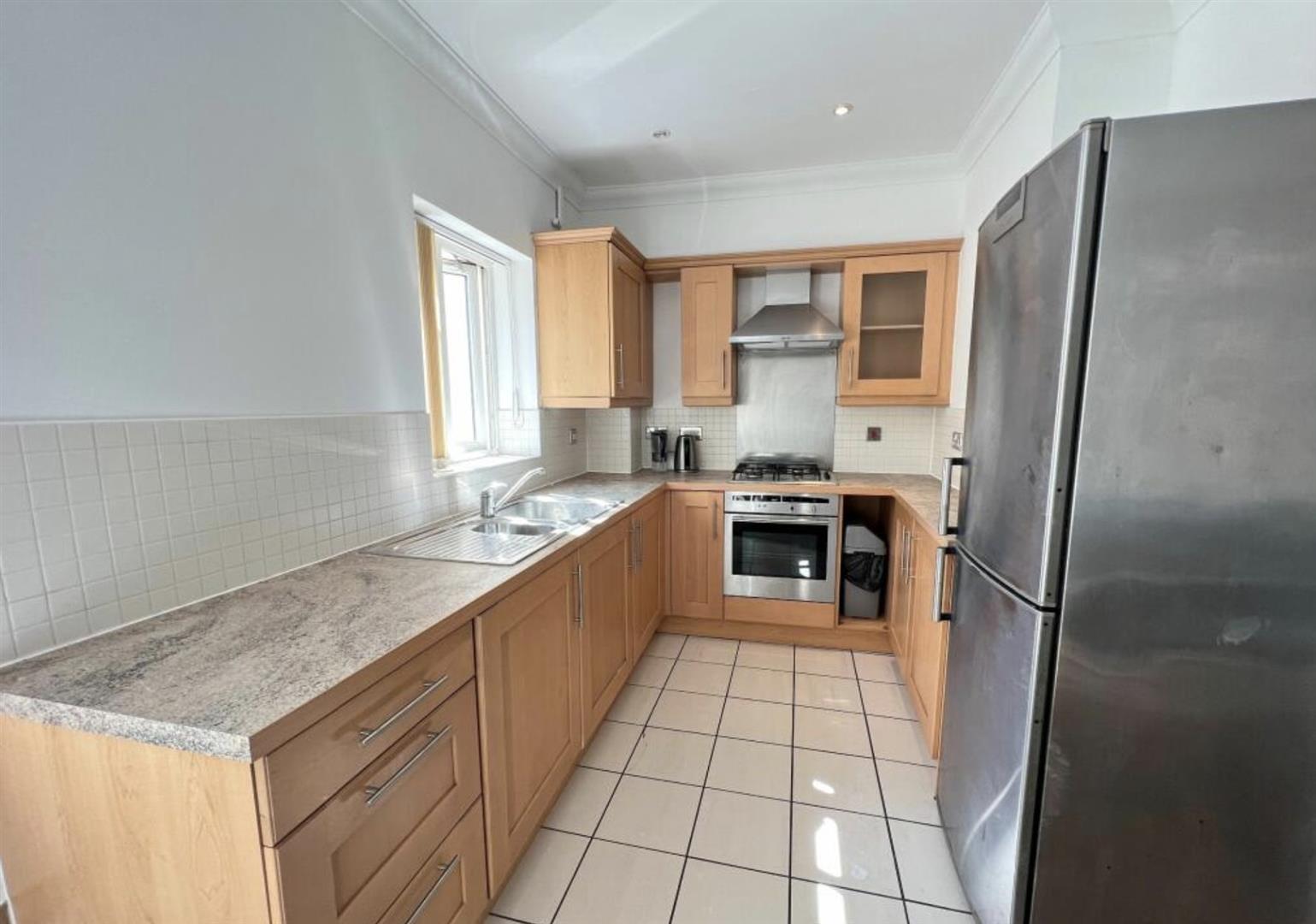 House Jekyll Close in Stoke Gifford