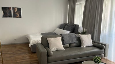 Wohnung Dreiweidenstraße in Wiesbaden